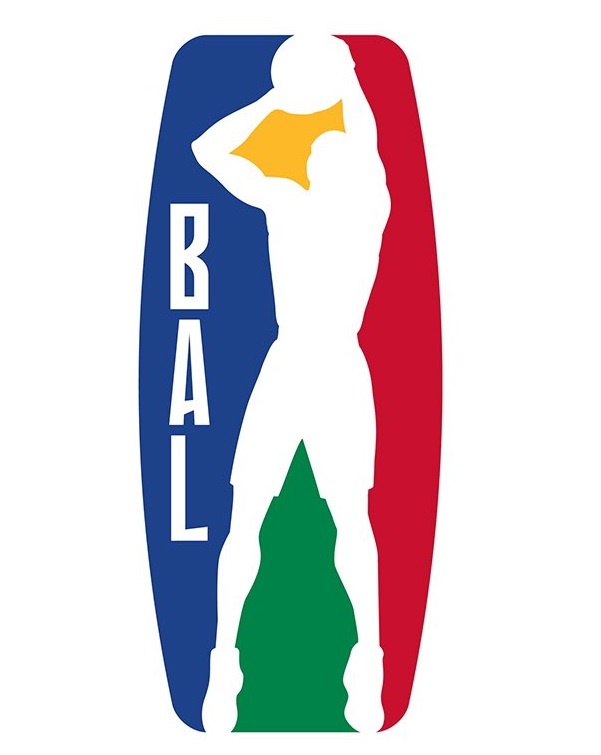 Basketball Africa League To Participate in Quai 54 Streetball Tournament in Paris