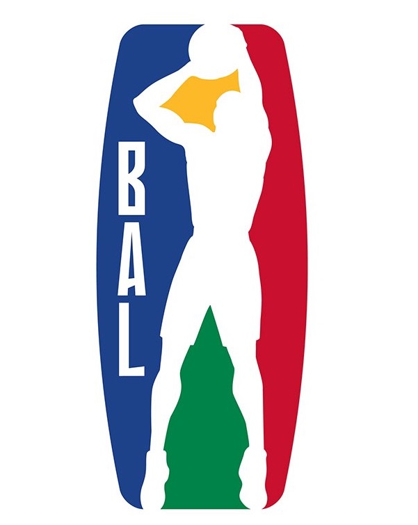 Basketball Africa League (BAL)