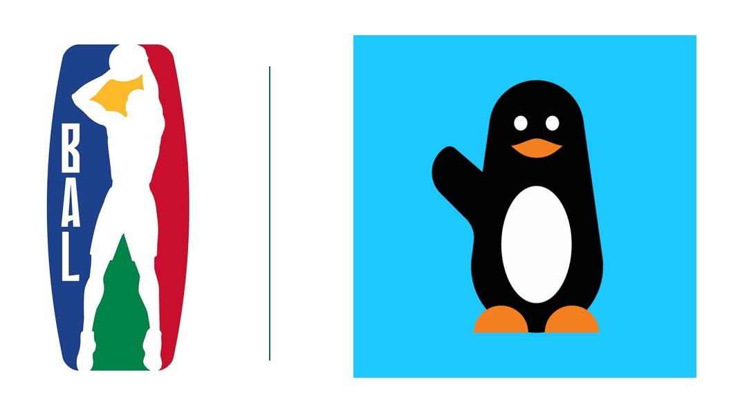 Basketball Africa League and Wave Côte d’Ivoire unveil newly renovated basketball court in Abidjan