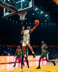 Jaylen-Adams.jpg