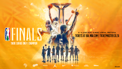 BAL Finals Playoffs Roster.png