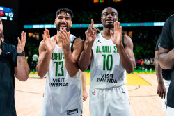 Al-Ahli-1.jpg