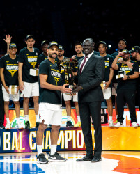 BAL 2025 Championship Celebration.jpg