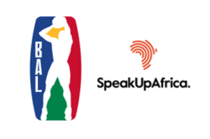 The Basketball Africa League and Speak Up Africa launch mentorship program for gender equality in Africa