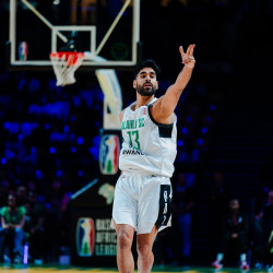 Caption #13 Mohamed Sadi of Al Ahli.jpg