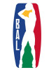 Basketball Africa League (BAL)