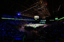 BAL-Arena-on-21-May-2025-11.jpg
