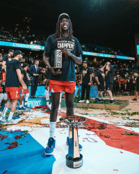GettyImages-1258228979.jpeg