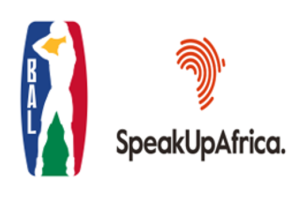 La Ligue Africaine De Basketball et Speak Up Africa Lancent la Seconde Édition du Programme Women’s Mentorship