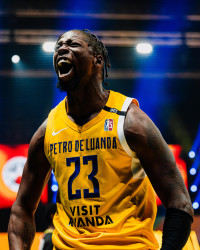 Samkelo-Cele-.jpg