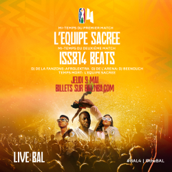 LIVE BAL 9 Mai All  1x1 .png