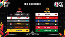 BAL 2026 Conferences.jpg