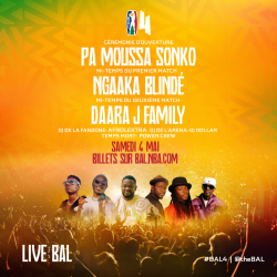 LIVE BAL 4 Mai All  1x1  (4).png