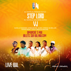 LIVE BAL 5 Mai All  1x1 .png