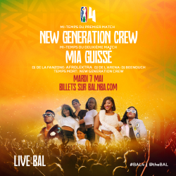 LIVE BAL 7 Mai All  1x1 .png