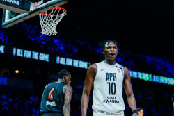 ALIOU-DIARRA-1.jpg